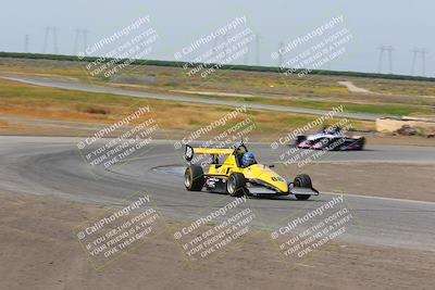 media/Apr-29-2023-CalClub SCCA (Sat) [[cef66cb669]]/Group 4/Race/